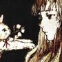 </3 (Explicit)