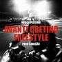 AVANTI CRETINO FREESTYLE (Explicit)