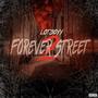 FOREVER STREET 2 (Explicit)