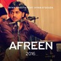 Afreen 2016