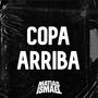 SUBE LA COPA