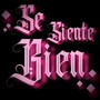 Se Siente Bien (Remix)