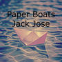 Paper Boats