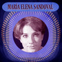 Las Canciones de María Elena Sandoval