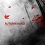 Autumn Wind