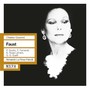 GOUNOD, C.-F.: Faust (Opera) [Scotto, Fernandi, Rossi-Lemeni, Guelfi, RAI Chorus and Symphony, Turin, Parodi] [1959]