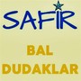 Bal Dudaklar