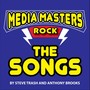 Media Masters Rock - The Songs