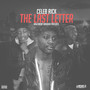 The Last Letter (Explicit)