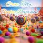 C'rim-Bonbon diversion