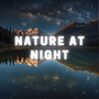 Nature at Night