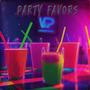 Party Favors (Explicit)