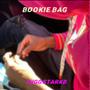 Bookie Bag (Explicit)