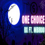 One Choice (Explicit)