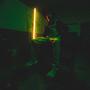 No Bulto (Explicit)