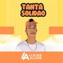 Tanta Solidão