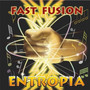 Entropia