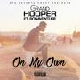 0n My Own (feat. Bonaventure) [Explicit]