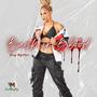 Back In Blood (Explicit)