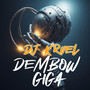 Dembow Giga