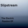 The Electric Passion EP