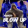 Blow Up (Explicit)