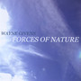 Forces of Nature