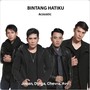 Bintang Hatiku (Acoustic)