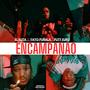 ENCAMPANAO (feat. Yayo Puñala & ElKuta)