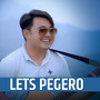 LETS PEGERO (2023 Remastered Version)