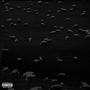 LAMB (Explicit)