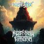 Pushpak Vimana (Explicit)