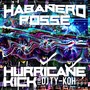 HURRICANE KICK feat. DJ TY-KOH