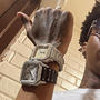 Lil30 (Ion Rap) [Explicit]
