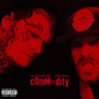 Commodity (Explicit)