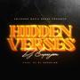 Hidden Verses (Explicit)