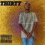 Thirty (Explicit)