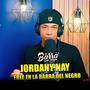 JORDANY NAY FREE EN LA BARRA DEL NEGRO (Explicit)