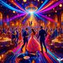 Wedding SZN5 (Playlist)