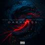 Darkness (Explicit)