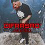 DIFRASAO (Explicit)