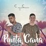 Punta Cana