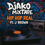 Hip Hop Real
