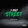 1-Way Street