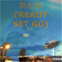 跳起来 (Ready Set Go)