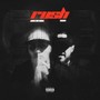 Rush (Explicit)