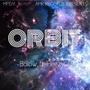 ORBIT