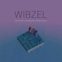 Wibzel (Original Videogame Soundtrack)