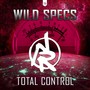 Total Control (Pro Mix)