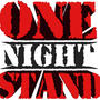 One night stand